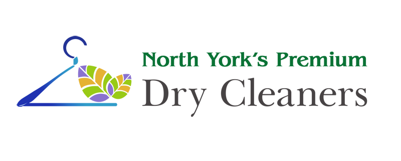 North York’s Premium Dry Cleaners